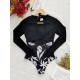 Plain Split-Joint Hollow-Back Wetsuit Plain Split-Joint Hollow-Back Wetsuit
