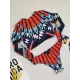Floral Long Sleeve High-Waisted Wetsuit Floral Long Sleeve High-Waisted Wetsuit