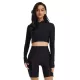 Long-Sleeves Zipper High-Waisted Split Wetsuits Long-Sleeves Zipper High-Waisted Split Wetsuits