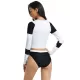 Long Sleeves Split-Joint Zipper Split Wetsuits Long Sleeves Split-Joint Zipper Split Wetsuits
