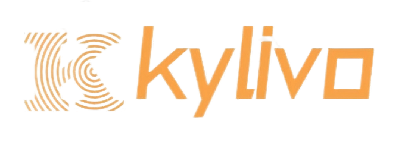 Kylivo