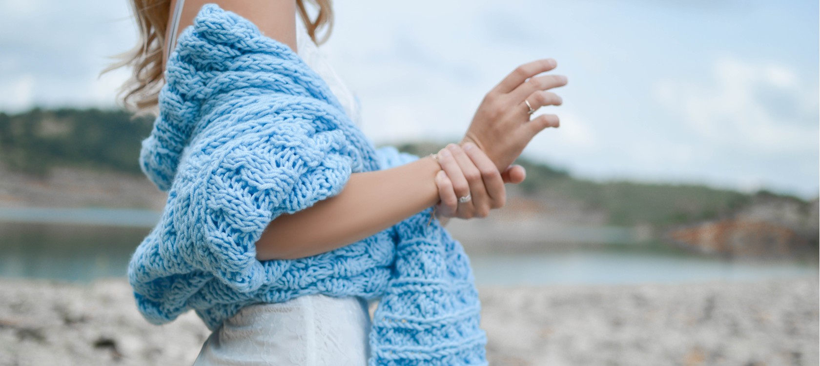 Knit Dresses Knit Dresses