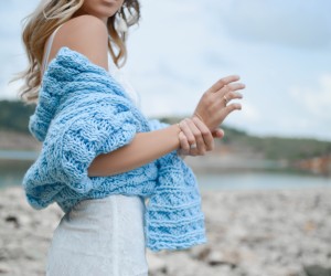 Knit Dresses