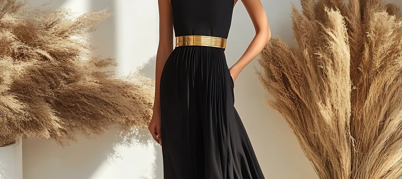 VACATION DRESSES VACATION DRESSES